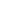 河池书法网