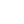 河池书法网